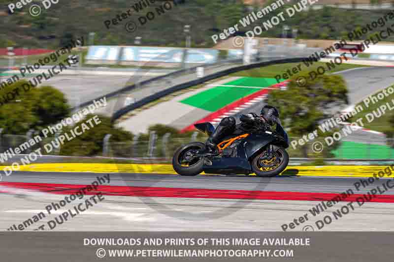 May 2023;motorbikes;no limits;peter wileman photography;portimao;portugal;trackday digital images
